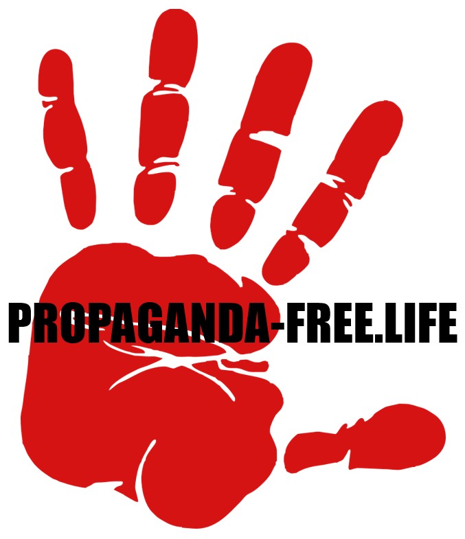 propaganda-free.life